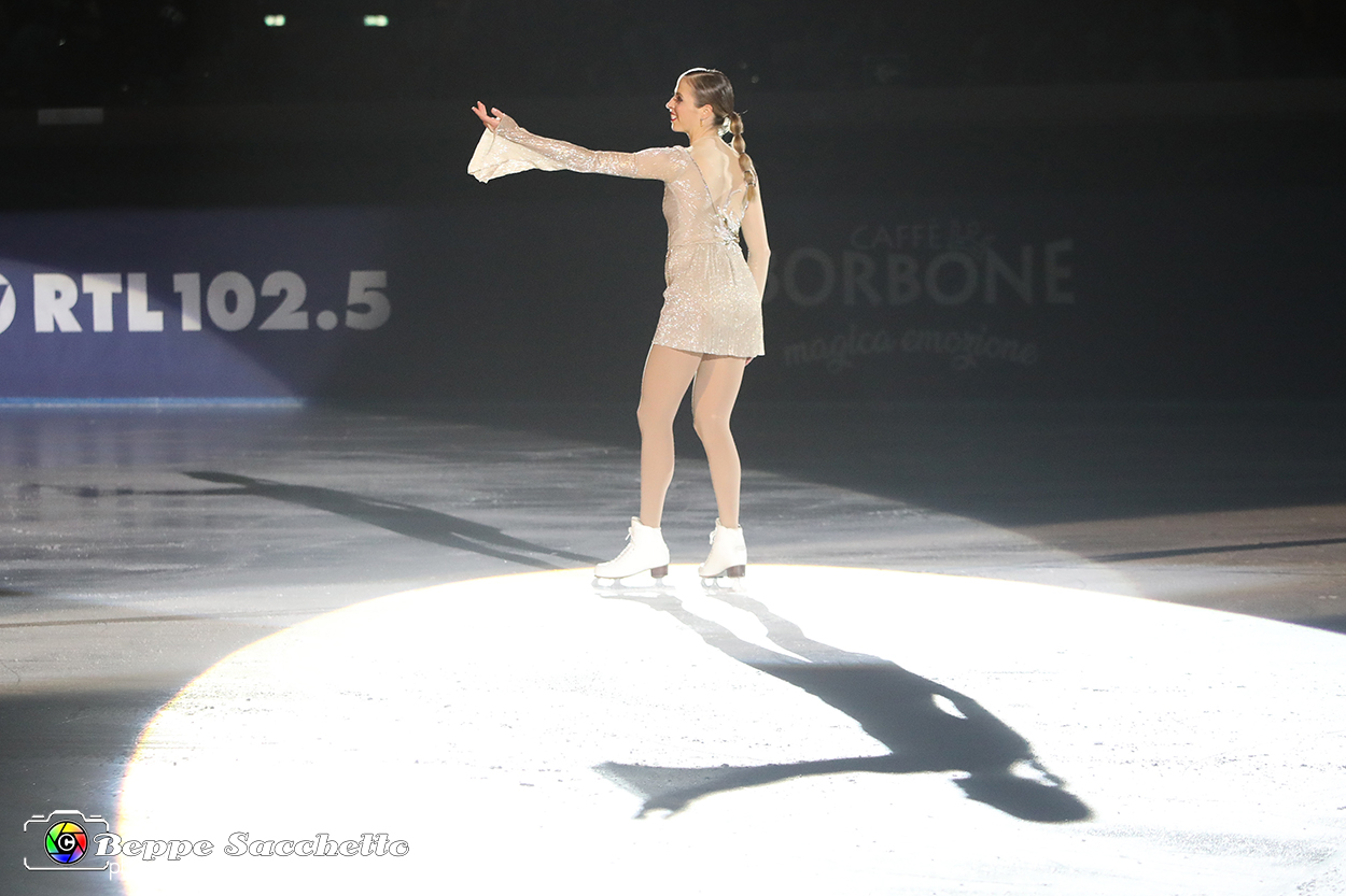 VBS_1056 - Cinema on ice 2023.jpg